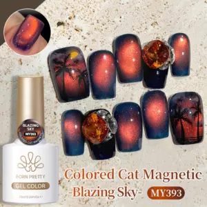 S9ea0b13360154778ad03ec05f4e83e8dX