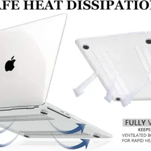 S9ea36a83234f459788463c9cd30968120