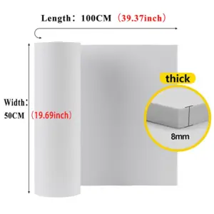 S9ea4ec8009b44020aff7bc3eb56c7bfe9