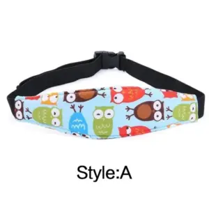 S9ea55c0b3df24c5abe36537f23ba974d0