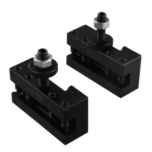 S9ead06264c924ba7b4d461a26d0b3fcet