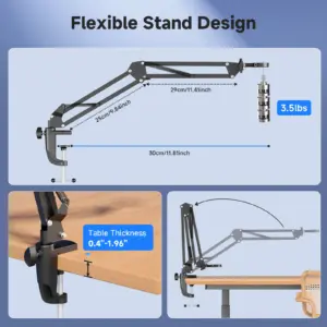 S9eb0056ef4bd4cf18aa26deb8cc054f7u