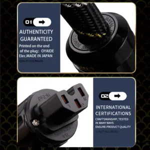 S9eb08ffab9bb415f96d5260788ca2c3c4