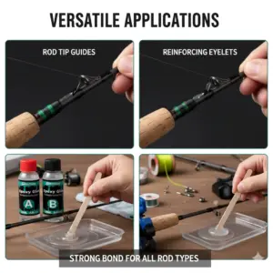 S9eba3dda0a6048b3a45d85ac65a79de9V