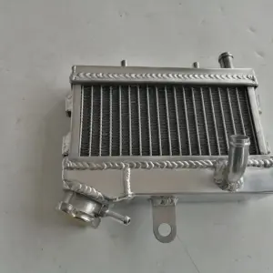 S9ec3b460d23e43c2885582b7e0cf101av