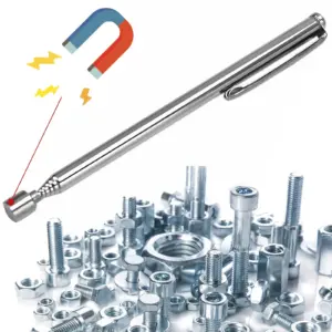 S9ed16808bf58459dafd6a117a970a90aA