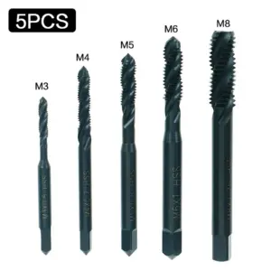 S9ed28967d1d24cc8b8751ecb4e92e21bd