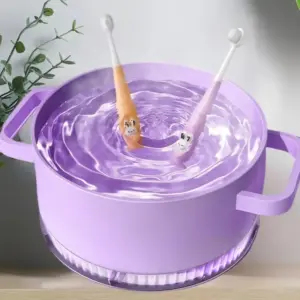 S9ed3c57a0aaf476bb35a5cf30fcce788z