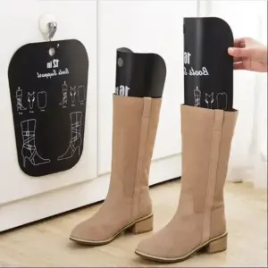 S9ed4a75afe78485db29a149d547de861M