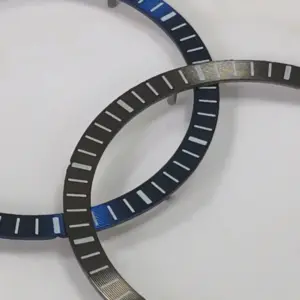 S9ed52de5e7bd454c913e7521afffc4dcq