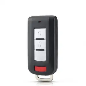 S9ed792a10def4e41a443344e7fa2cb82D