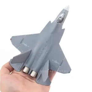 S9ed964a6178544008d31a6213b62e630v