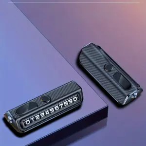 S9ee0030445ec47a1aedaf642db84c077S