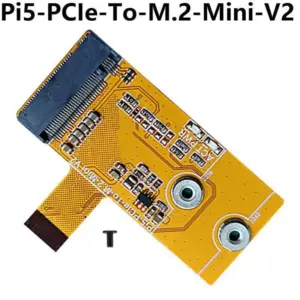 S9eea83902a44429c9875fe97555ba19eI