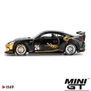 S9eede51b2b0848e8ae9999a8e8139920E