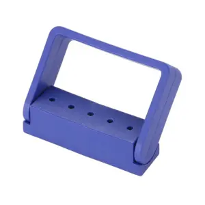 S9ef359398f964e84addfbb1e5fa75049s