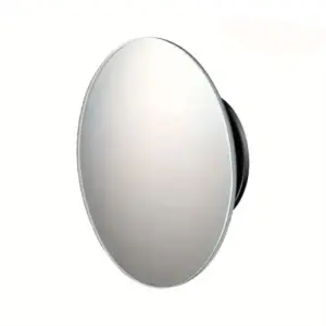Frameless Car Blind Spot Mirror Set 15 S9ef3ceb2a6f44537b22a1f70480fda465