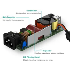 S9ef4972a0e4e4e219b35be9405a4187fL