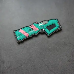 S9ef5992883bd4fd3a0d9e01c11788096e