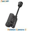 RunCam Helmet Camera 2 for Action Photography