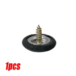 S9f0018df66f547b4bd872cb2b013c7faE