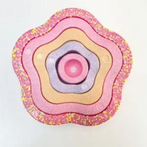 S9f038ed7584b4218bccf0d6d6754b3dbH