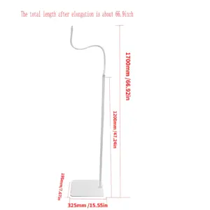 S9f0ba09f5d0c4dc8b321af278f28f3d42