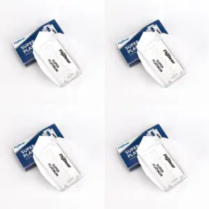 S9f0d68b90c284faa86c834d8f72a77d4W