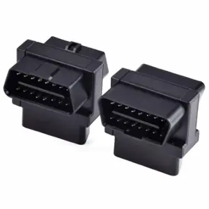 S9f166b5644a9468ca2d8a0175dda2877U