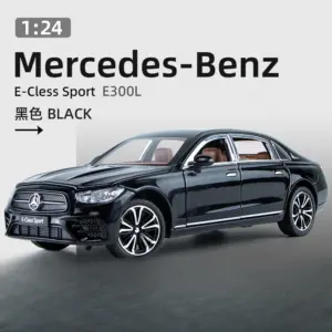 S9f16804d4acb4a7fbce15aca72139553U