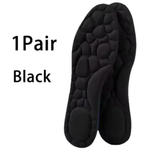 S9f207242c9694dfa9533f749f6814e90K