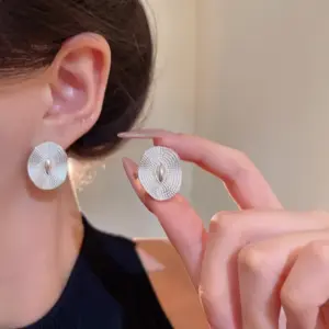 S9f22db2004774be18237aa786e09ead5o