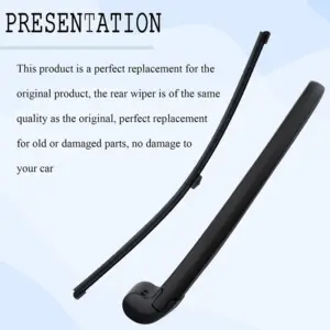 S9f2385cebfb94244999c18c2c1e970cas