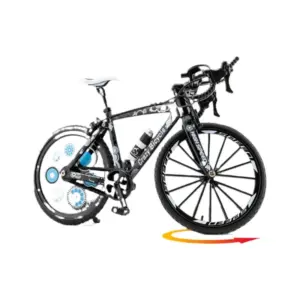 S9f25a244046844599540e5b45f915d23O