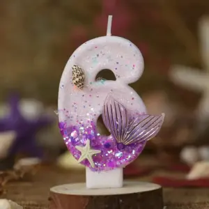 S9f25af6b34e14230bc6ec27365ca8897W