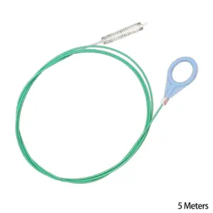 S9f2647040a784a5c9ff62ee3c898d2b6P