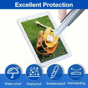 Clear PVC Card Sleeves for Collectors 14 S9f29e2c31c4040a8913ee16908225856o