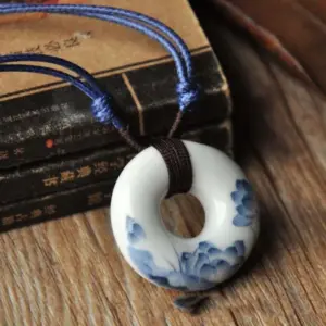 S9f2b8aa5983f49f7a67b229e45b8e5c8Z