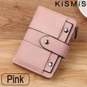 S9f2ba767ec6a414e80832257d7bb9148T