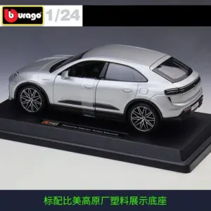 S9f3242e512c64d8081852fe40b3f2ac7M