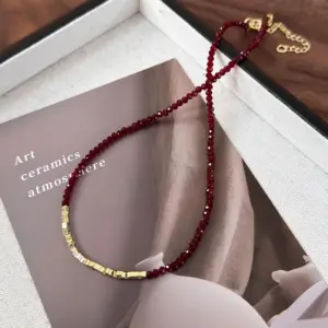 S9f329d71c5204cdfaa5d31d1ebaeea0eQ