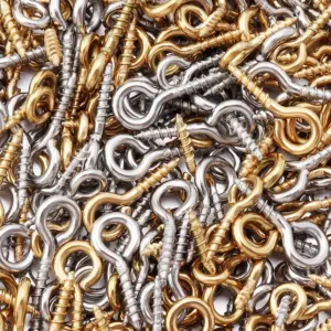 S9f35a8b56b494196b0bf74954ee6d57bR