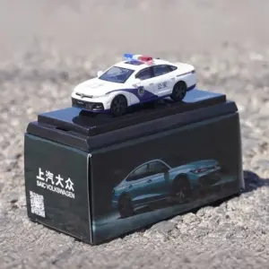 S9f36928f41034da4ab7d9c372d9e21aba