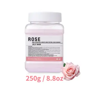 S9f3be42e11584ee6841e62bdbcb09680u