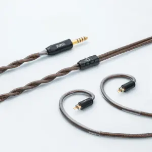 S9f4129e7a8be4350b551fa4c4fd434c48