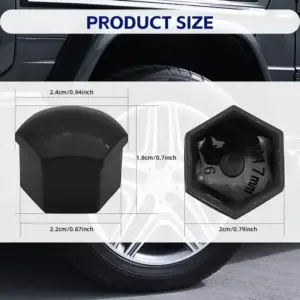 S9f42b5b4b0bc4abb9c52e71acf50246b9