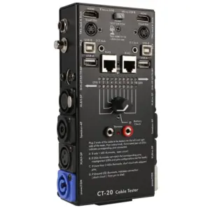 S9f471e1335b34acd8bfcecbe258de091C