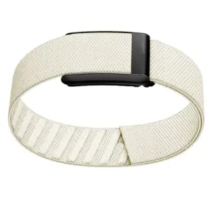 Nylon Sport Strap for Whoop 5.0 and MG Models 19 S9f4740e7a65c474b9016e46cfa7dfb30y