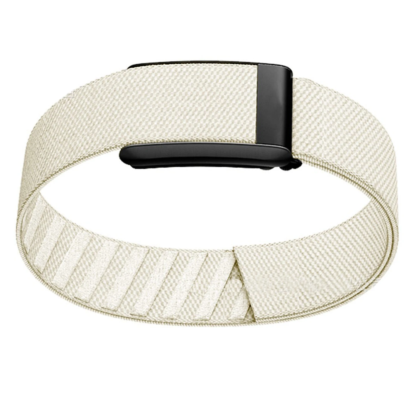 Nylon Sport Strap for Whoop 5.0 and MG Models 10 Nylon Sport Strap for Whoop 5.0 and MG Models - Image 10