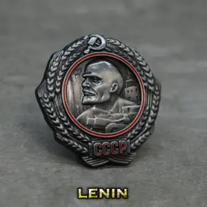 S9f48ca95cf914843a3b937686a9c09bcT